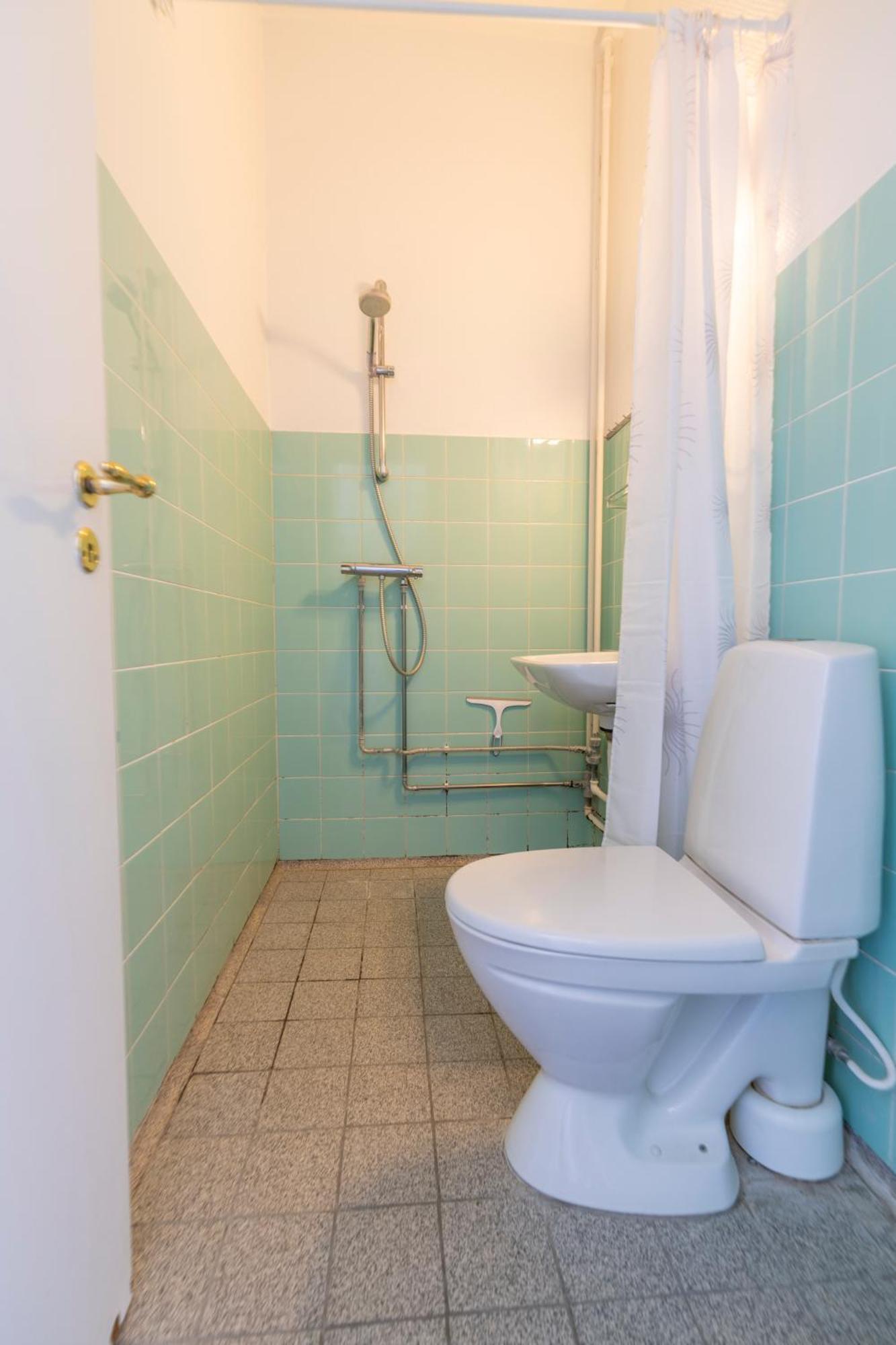 Hotel Postgaarden Skælskør Zewnętrze zdjęcie