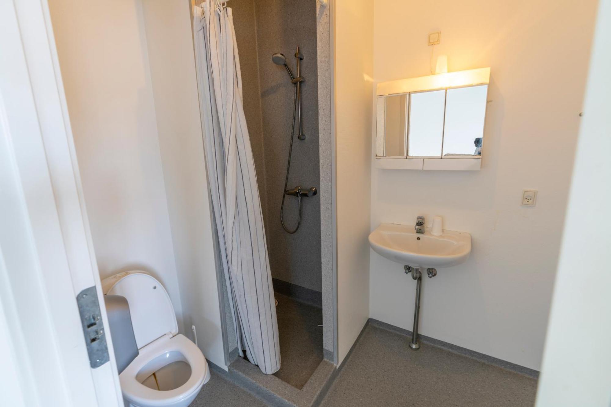 Hotel Postgaarden Skælskør Zewnętrze zdjęcie