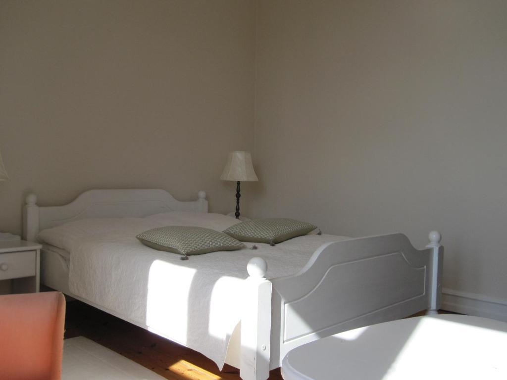Hotel Postgaarden Skælskør Pokój zdjęcie